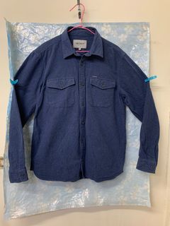 由 show19950514 (刊登 ID 1349926212，圖片 1) 提交，位於 的 (類別：)，說明：。