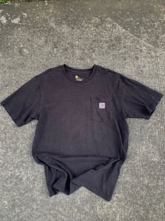(Category: ) located in . Submitted by day_thrifting (Listing ID 1349978673, Image 1). Description: .