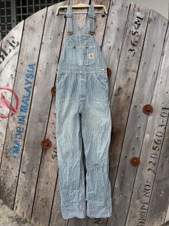 (Category: ) located in . Submitted by nscollection6321 (Listing ID 1349989091, Image 1). Description: .