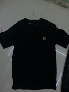 (Kategori: ) berada di . Dikirim oleh unknow____ (ID iklan 1350069943, Gambar 1). Deskripsi: .