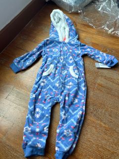 (Category: ) located in . Submitted by happilicious (Listing ID 1349977620, Image 1). Description: .