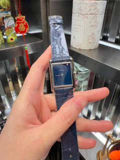 （分類：）位於 。 由 ls_timepiece 提交（商品編號 1349939341，圖片 1）。簡介： 。