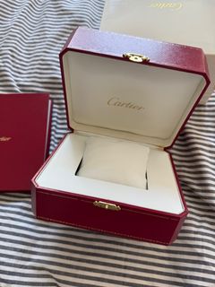 （分類：）位於 。 由 linleer 提交（商品編號 1349935665，圖片 1）。簡介： 。