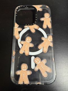 （分類：）位於 。 由 Applexx 提交（商品編號 1350013775，圖片 1）。簡介： 。