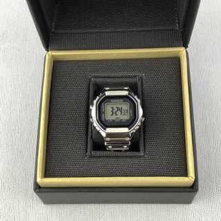 (Category: ) located in . Submitted by mk3onlinetrading1313 (Listing ID 1350068836, Image 1). Description: .