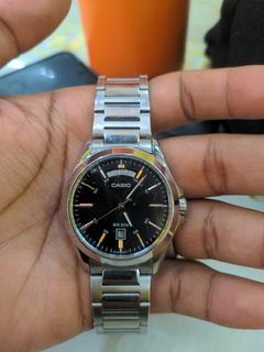 (Category: ) located in . Submitted by mohddaniel1352001 (Listing ID 1349997318, Image 1). Description: .