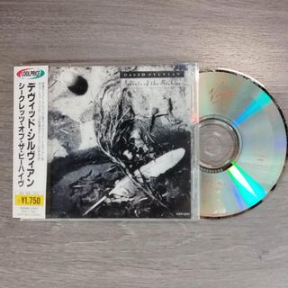 （分類：）位於 。 由 my_secret_garden_store 提交（商品編號 1350008726，圖片 1）。簡介： 。