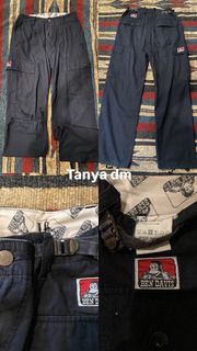 (Kategori: ) berada di . Dikirim oleh lapakansecond (ID iklan 1350070668, Gambar 1). Deskripsi: .