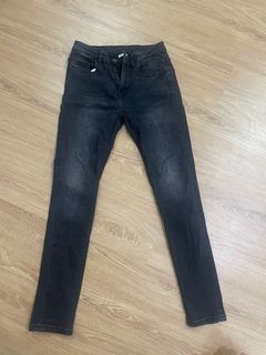 (Kategori: ) berada di . Dikirim oleh 10thrifts (ID iklan 1349944702, Gambar 1). Deskripsi: .