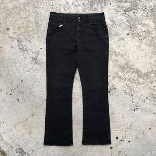 (Kategori: ) berada di . Dikirim oleh badmarket (ID iklan 1350019631, Gambar 1). Deskripsi: .