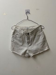 (Kategori: ) berada di . Dikirim oleh therechx (ID iklan 1350057648, Gambar 1). Deskripsi: .