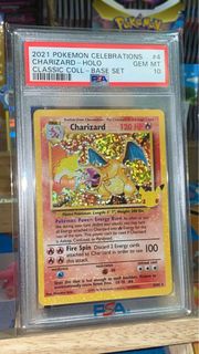 (Category: ) located in . Submitted by boxyman (Listing ID 1349984579, Image 1). Description: .