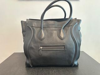（分類：）位於 。 由 cacafun 提交（商品編號 1349947263，圖片 1）。簡介： 。