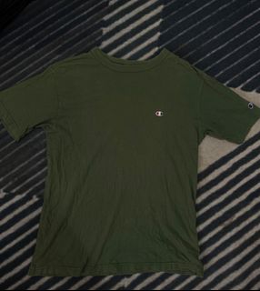 (Category: ) located in . Submitted by bpstore.my (Listing ID 1349981255, Image 1). Description: .