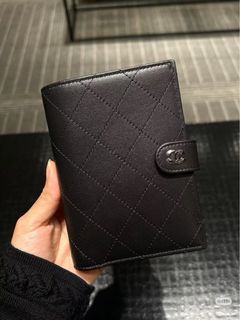 （分類：）位於 。 由 yinluxury 提交（商品編號 1236942950，圖片 1）。簡介： 。