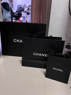 （分類：）位於 。 由 wooooo_wooo 提交（商品編號 1350059186，圖片 1）。簡介： 。