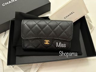 （分類：）位於 。 由 shopama 提交（商品編號 1349921084，圖片 1）。簡介： 。