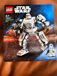 (Category: ) located in . Submitted by storeroomnospace (Listing ID 1349993455, Image 1). Description: .
