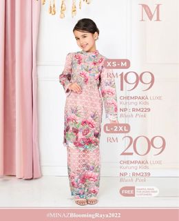 (Category: ) located in . Submitted by atiqahhanafi (Listing ID 1349956988, Image 1). Description: .