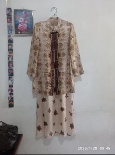 (Kategori: ) berada di . Dikirim oleh mckyscnd (ID iklan 1349934497, Gambar 1). Deskripsi: .