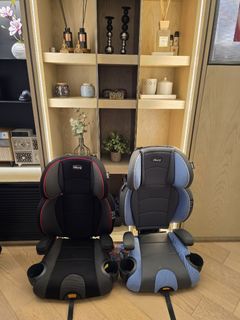 （分類：）位於 。 由 morafamily 提交（商品編號 1350040928，圖片 1）。簡介： 。