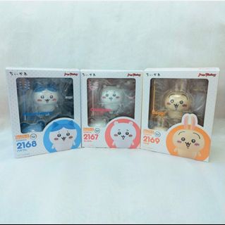 （分類：）位於 。 由 5214s 提交（商品編號 1350047558，圖片 1）。簡介： 。