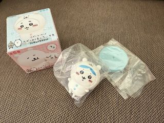 （分類：）位於 。 由 wavac 提交（商品編號 1349939043，圖片 1）。簡介： 。