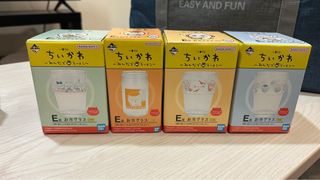 （分類：）位於 。 由 mar90187 提交（商品編號 1350056330，圖片 1）。簡介： 。