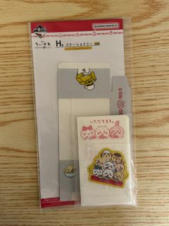 （分類：）位於 。 由 marioooooo 提交（商品編號 1349925692，圖片 1）。簡介： 。