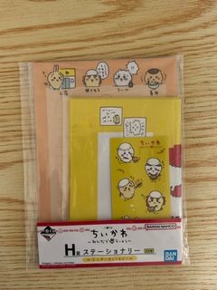 （分類：）位於 。 由 marioooooo 提交（商品編號 1349925786，圖片 1）。簡介： 。