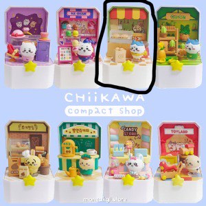 （分類：）位於 。 由 cw_cwk 提交（商品編號 1350009176，圖片 1）。簡介： 。