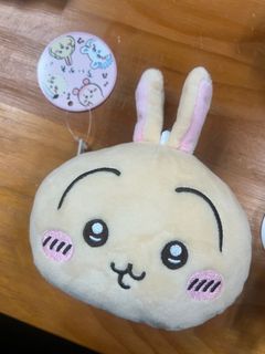（分類：）位於 。 由 sono.son 提交（商品編號 1349963311，圖片 1）。簡介： 。
