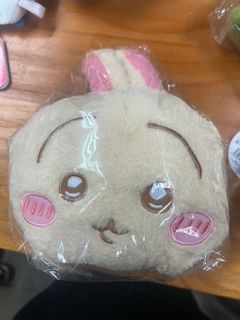 （分類：）位於 。 由 sono.son 提交（商品編號 1349963674，圖片 1）。簡介： 。