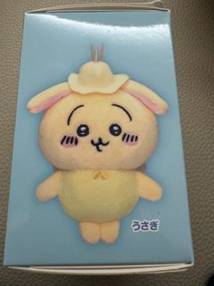 （分類：）位於 。 由 konikooo 提交（商品編號 1350012075，圖片 1）。簡介： 。