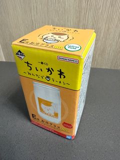 （分類：）位於 。 由 andycheng287110 提交（商品編號 1350043045，圖片 1）。簡介： 。