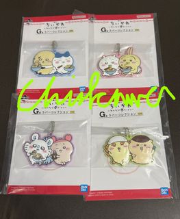 （分類：）位於 。 由 andycheng287110 提交（商品編號 1350044296，圖片 1）。簡介： 。
