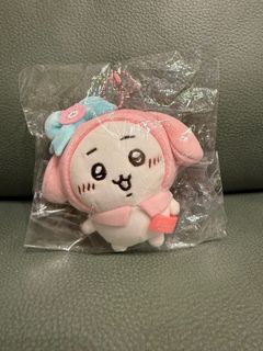 （分類：）位於 。 由 littleflower2000 提交（商品編號 1350025570，圖片 1）。簡介： 。