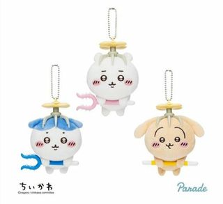 （分類：）位於 。 由 bb_008 提交（商品編號 1350024445，圖片 1）。簡介： 。