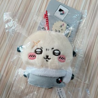 （分類：）位於 。 由 siuuuuk 提交（商品編號 1349961860，圖片 1）。簡介： 。