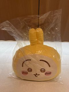 （分類：）位於 。 由 t5955690 提交（商品編號 1350037875，圖片 1）。簡介： 。