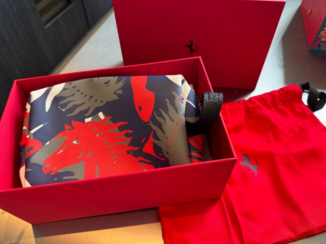 chinese new year clothes for man