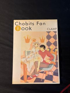 （分類：）位於 。 由 sunnylawyc 提交（商品編號 1350063611，圖片 1）。簡介： 。