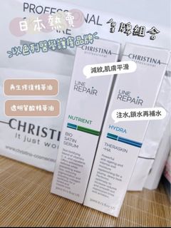 （分類：）位於 。 由 cynthia0922 提交（商品編號 1347806204，圖片 1）。簡介： 。
