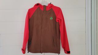 （分類：）位於 。 由 obbochaman 提交（商品編號 1350032370，圖片 1）。簡介： 。