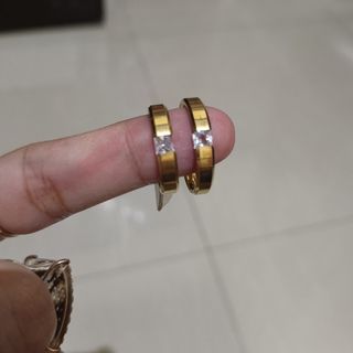 (Kategori: ) berada di . Dikirim oleh kiarrahokistore (ID iklan 1350014212, Gambar 1). Deskripsi: .