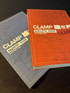 （分類：）位於 。 由 sunnylawyc 提交（商品編號 1350062913，圖片 1）。簡介： 。