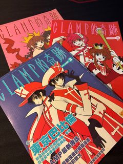 （分類：）位於 。 由 sunnylawyc 提交（商品編號 1350063336，圖片 1）。簡介： 。