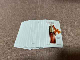 （分類：）位於 。 由 siublueeeee 提交（商品編號 1350013897，圖片 1）。簡介： 。