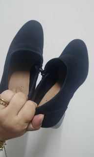 (Category: ) located in . Submitted by diythriftpreloved (Listing ID 1343947132, Image 1). Description: .