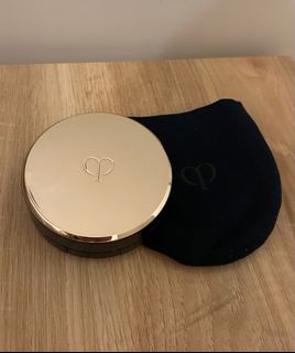 （分類：）位於 。 由 sellzzzz 提交（商品編號 1350051782，圖片 1）。簡介： 。